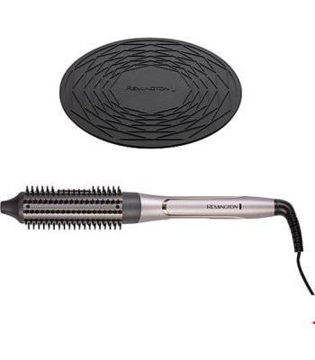 Remington CB9800 ProLuxe YouT Adaptive Hot Brush - Varmebørs