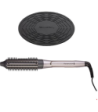 Remington CB9800 ProLuxe YouT Adaptive Hot Brush - Varmebørs