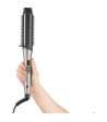 Remington CB9800 ProLuxe YouT Adaptive Hot Brush - Varmebørs