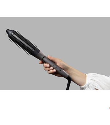 Remington CB9800 ProLuxe YouT Adaptive Hot Brush - Varmebørs