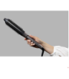 Remington CB9800 ProLuxe YouT Adaptive Hot Brush - Varmebørs