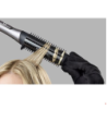 Remington CB9800 ProLuxe YouT Adaptive Hot Brush - Varmebørs