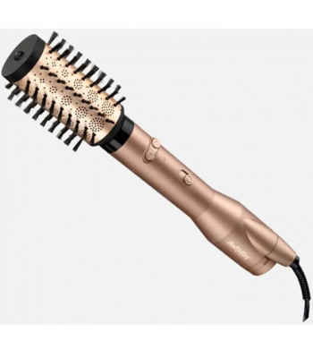 BaByliss AS952E - Krøllejern