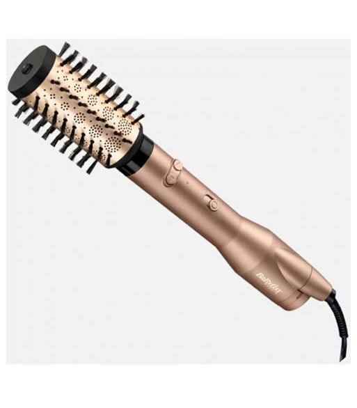 BaByliss AS952E - Krøllejern