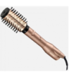 BaByliss AS952E - Krøllejern