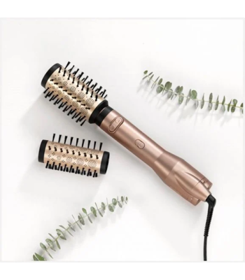 BaByliss AS952E - Krøllejern
