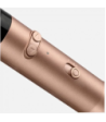 BaByliss AS952E - Krøllejern