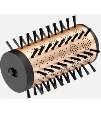 BaByliss AS952E - Krøllejern