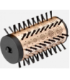 BaByliss AS952E - Krøllejern