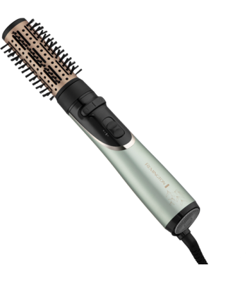 Remington AS5860 BotanicalsT Rotating Air Styler - Air Style
