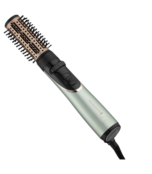 Remington AS5860 BotanicalsT Rotating Air Styler - Air Style Remington AS5860 BotanicalsT Rotating Air Styler - Air Style
