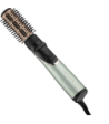 Remington AS5860 BotanicalsT Rotating Air Styler - Air Style