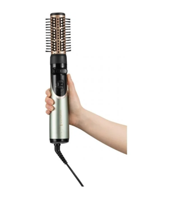 Remington AS5860 BotanicalsT Rotating Air Styler - Air Style