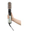 Remington AS5860 BotanicalsT Rotating Air Styler - Air Style