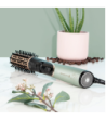 Remington AS5860 BotanicalsT Rotating Air Styler - Air Style