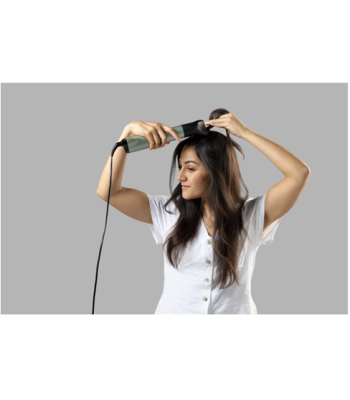 Remington AS5860 BotanicalsT Rotating Air Styler - Air Style