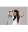 Remington AS5860 BotanicalsT Rotating Air Styler - Air Style