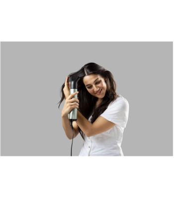 Remington AS5860 BotanicalsT Rotating Air Styler - Air Style
