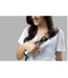 Remington AS5860 BotanicalsT Rotating Air Styler - Air Style