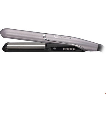 Remington S9880 ProLuxe YouT Adaptivt glattejern - Fladjern