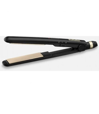 BaByliss ST089E - Fladjern
