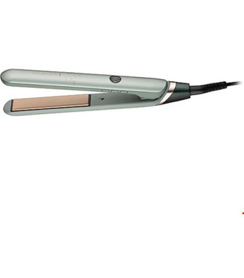 Remington S5860 BotanicalT Straightener - Fladjern