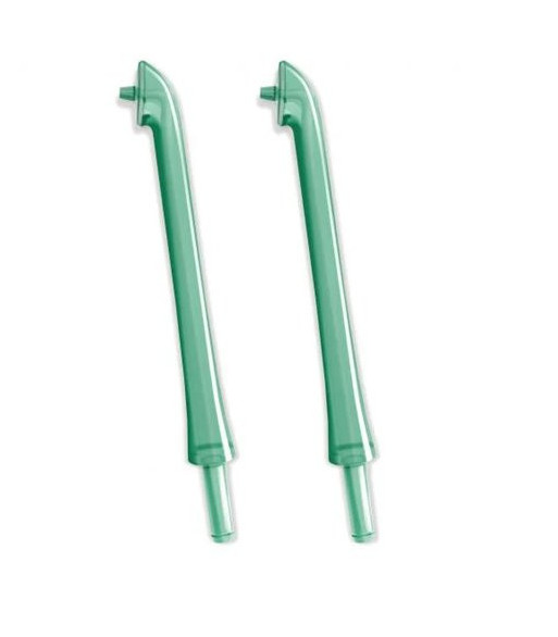 Philips HX8002/05 - Tilbehør til eltandbørste Philips HX8002/05 - Tilbehør til eltandbørste