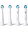 Oral-B IO Gentle Care 4 stk - Tandbørstehoveder