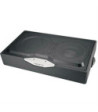 Hertz EBXF20.5