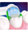 Oral-B Precision Clean 5-pack - Løse børster
