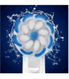 Oral-B C&C 2+2+2 st - Tilbehør til tandpleje