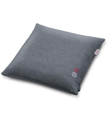 Beurer MG 135 - Massagepude