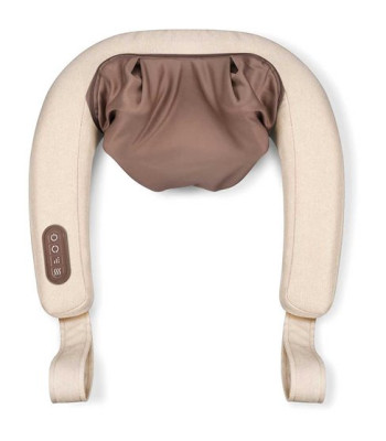 Beurer MG 153 - Massageapparat