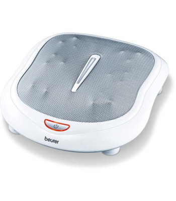 Beurer FM 60 - Fodmassageapparat