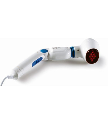 Beurer MG040 - Massageapparat