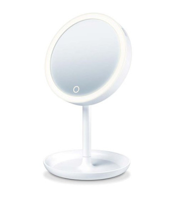 Beurer BS 45 - Makeupspejl
