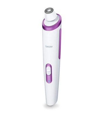 Beurer FC 76 - Microdermabrasion