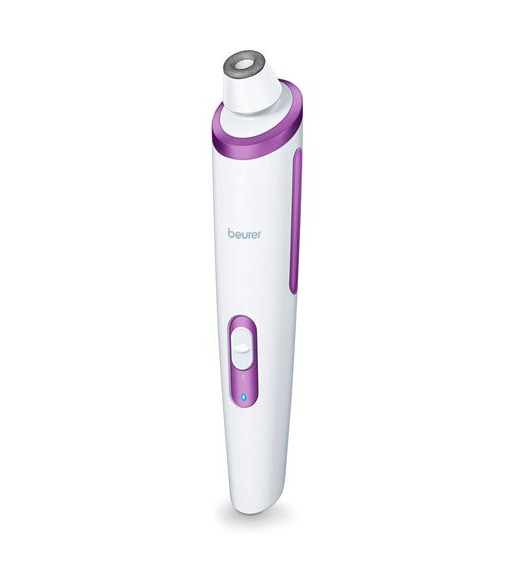 Beurer FC 76 - Microdermabrasion Beurer FC 76 - Microdermabrasion