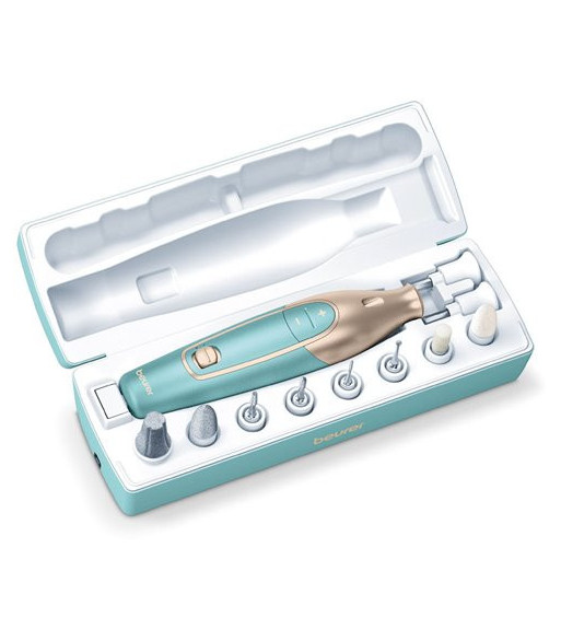 Beurer MP 84 - Manicure/pedicure Beurer MP 84 - Manicure/pedicure