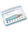 Beurer MP 84 - Manicure/pedicure
