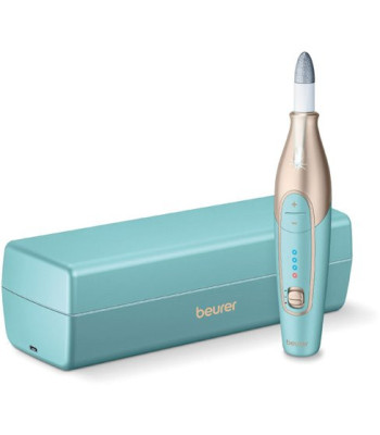 Beurer MP 84 - Manicure/pedicure