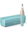 Beurer MP 84 - Manicure/pedicure