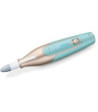 Beurer MP 84 - Manicure/pedicure