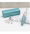 Beurer MP 84 - Manicure/pedicure