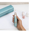 Beurer MP 84 - Manicure/pedicure