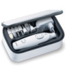 Beurer MP 42 - Manicure/pedicure