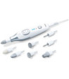Beurer MP 42 - Manicure/pedicure