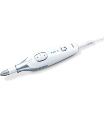 Beurer MP 42 - Manicure/pedicure