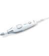 Beurer MP 42 - Manicure/pedicure