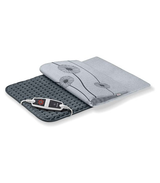 Beurer HK 125 - Varmepude Beurer HK 125 - Varmepude